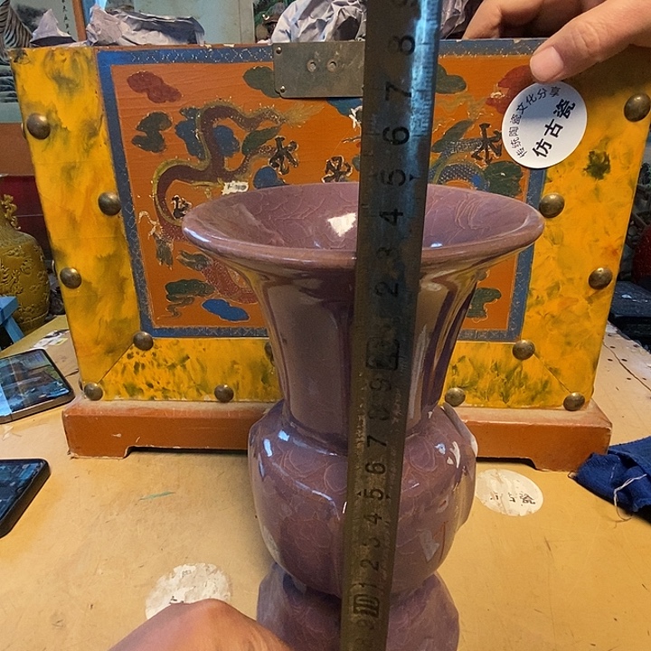 器器器器器器器物