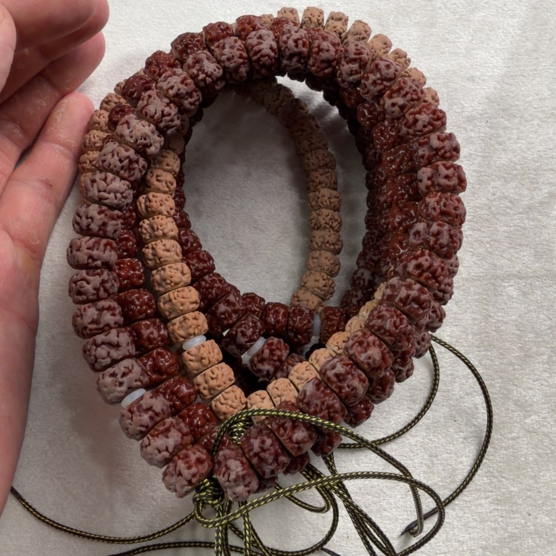 吊坠金刚菩提福利98知系列龙切梅花手持