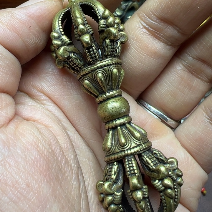 泥塑哇哈哈哈哈哈哈