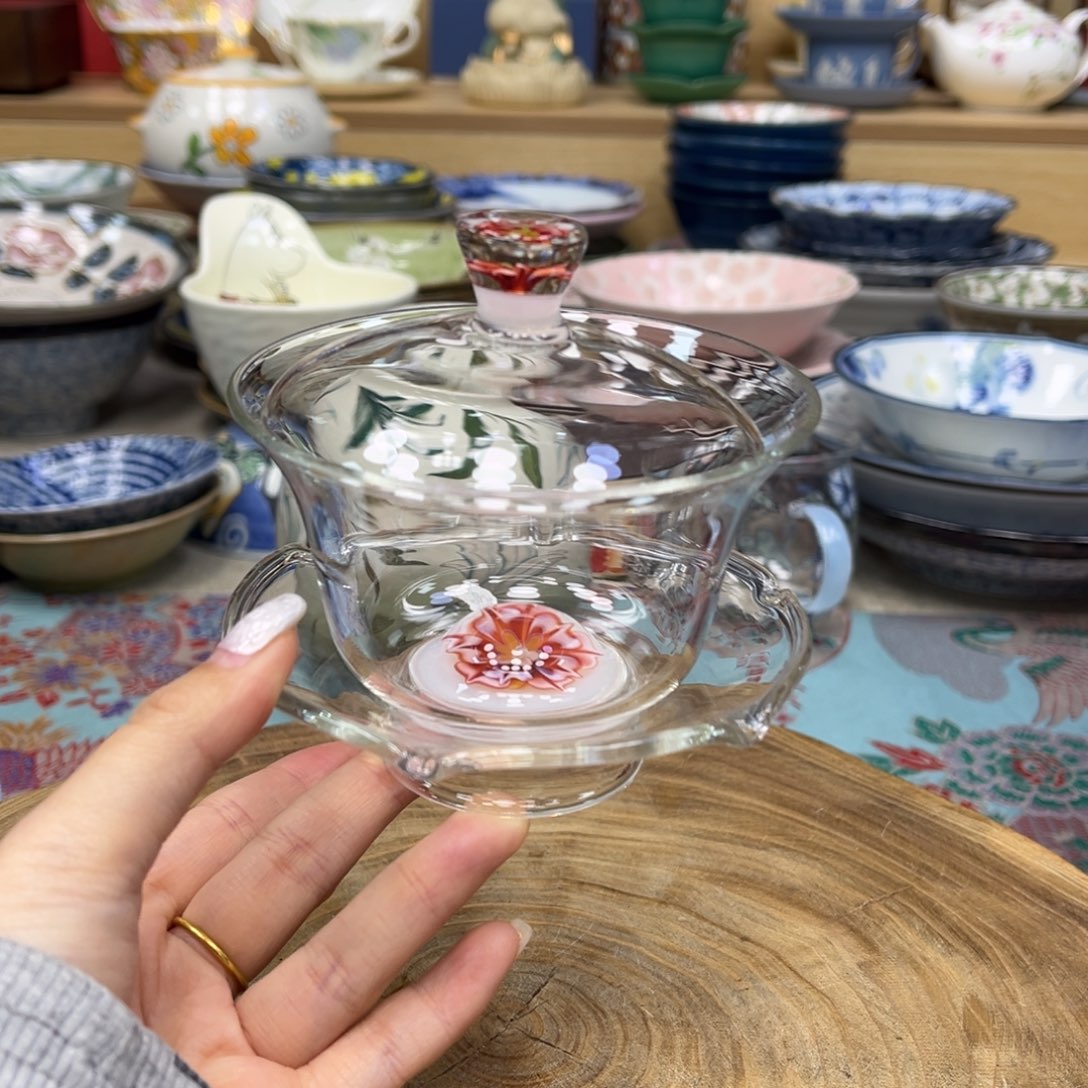 我的姐姐们好可爱