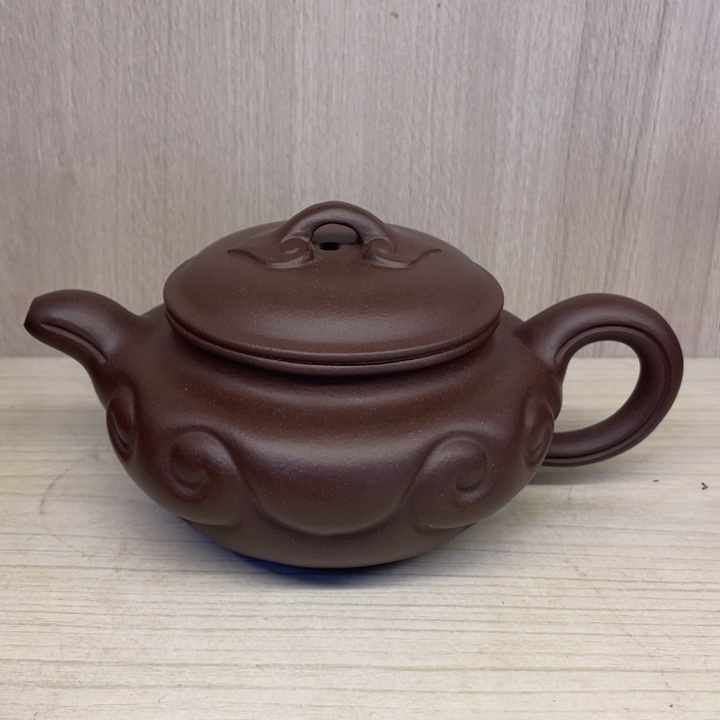 茶壶紫砂紫砂壶宜兴