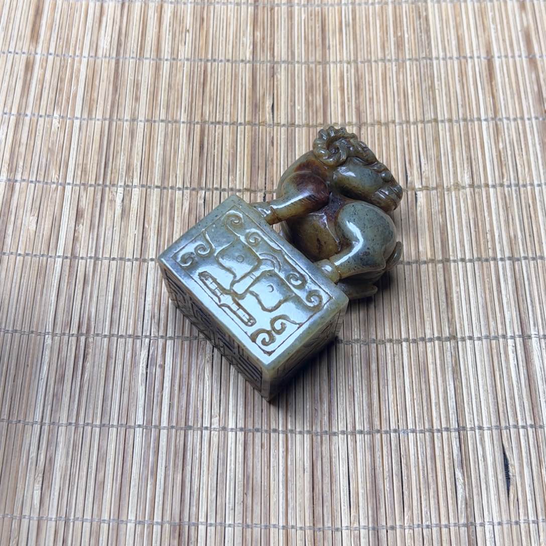 直播间闪购商品链接