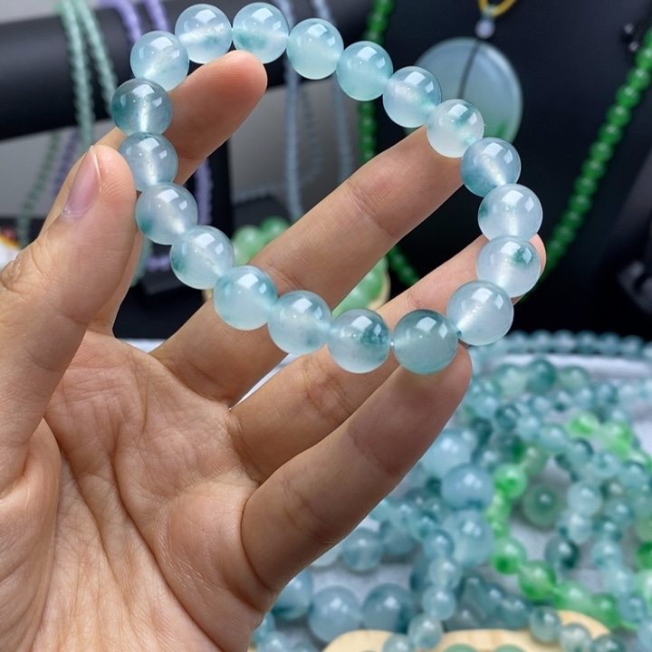 无非金属卡10的19颗