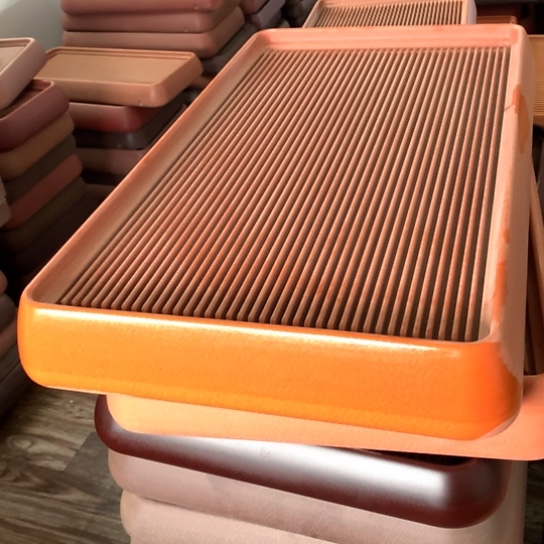 70-40-8子治橙龙反冲洗福利红茶148号