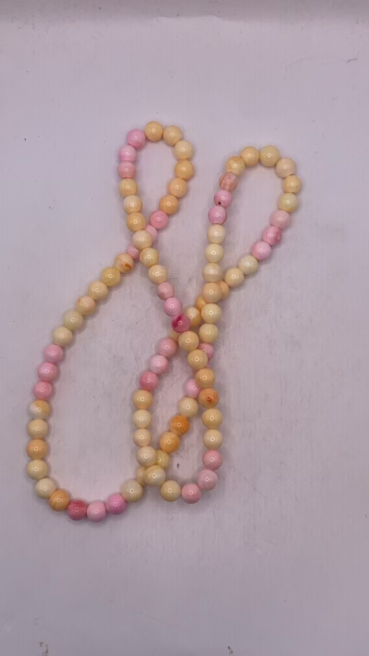 CY84【创艺家】 设计时尚气质手串（多样性发货发其一）