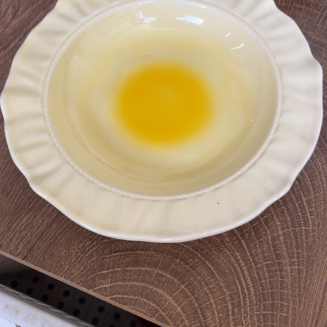 微微瑕陶瓷餐具陶瓷餐具