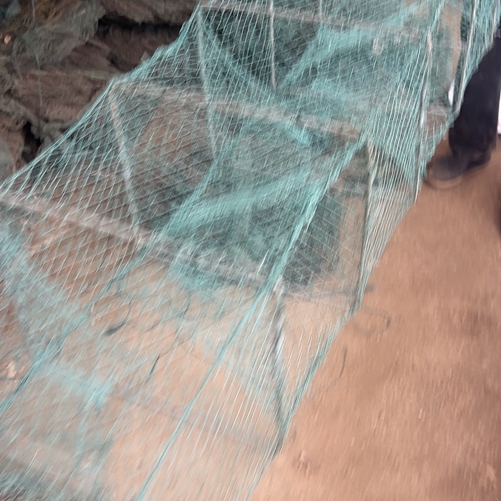 原***外螃蟹笼子122222255655555