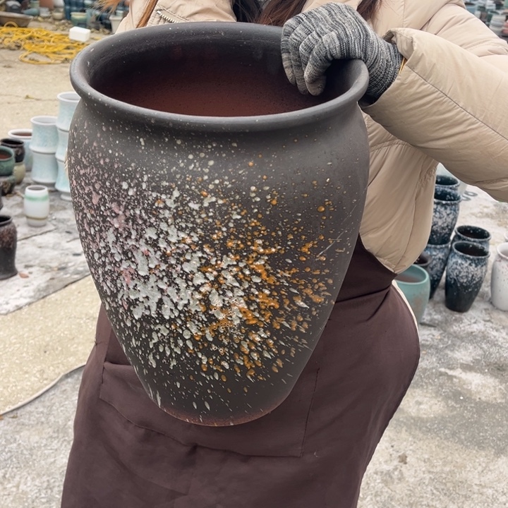 口24高35瑕疵瑕疵