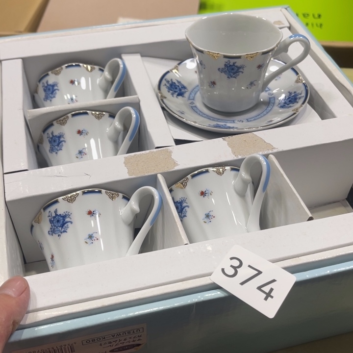 瓷片好看的好看的