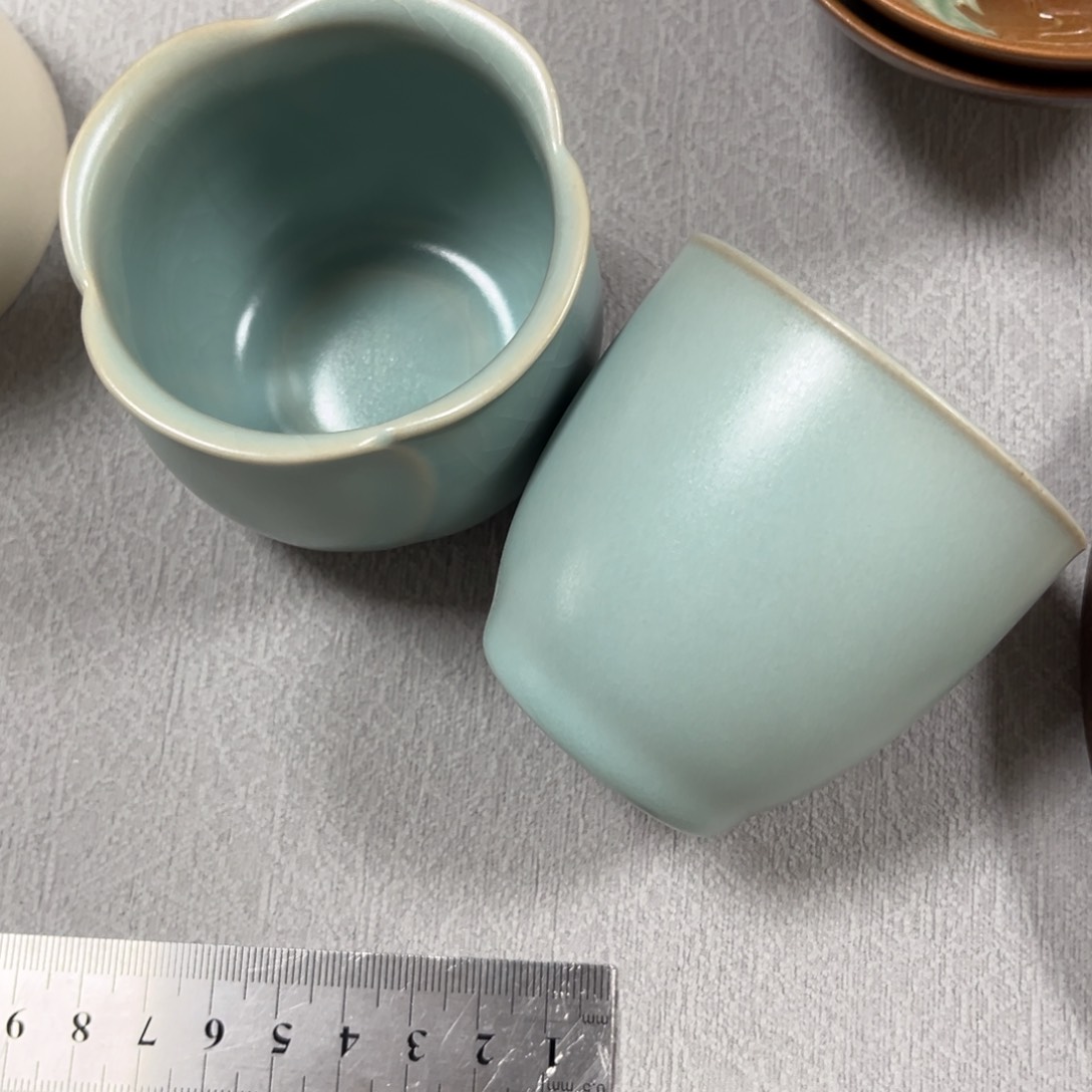 摆件瓷葡****?哈哈哈哈哈哈哈