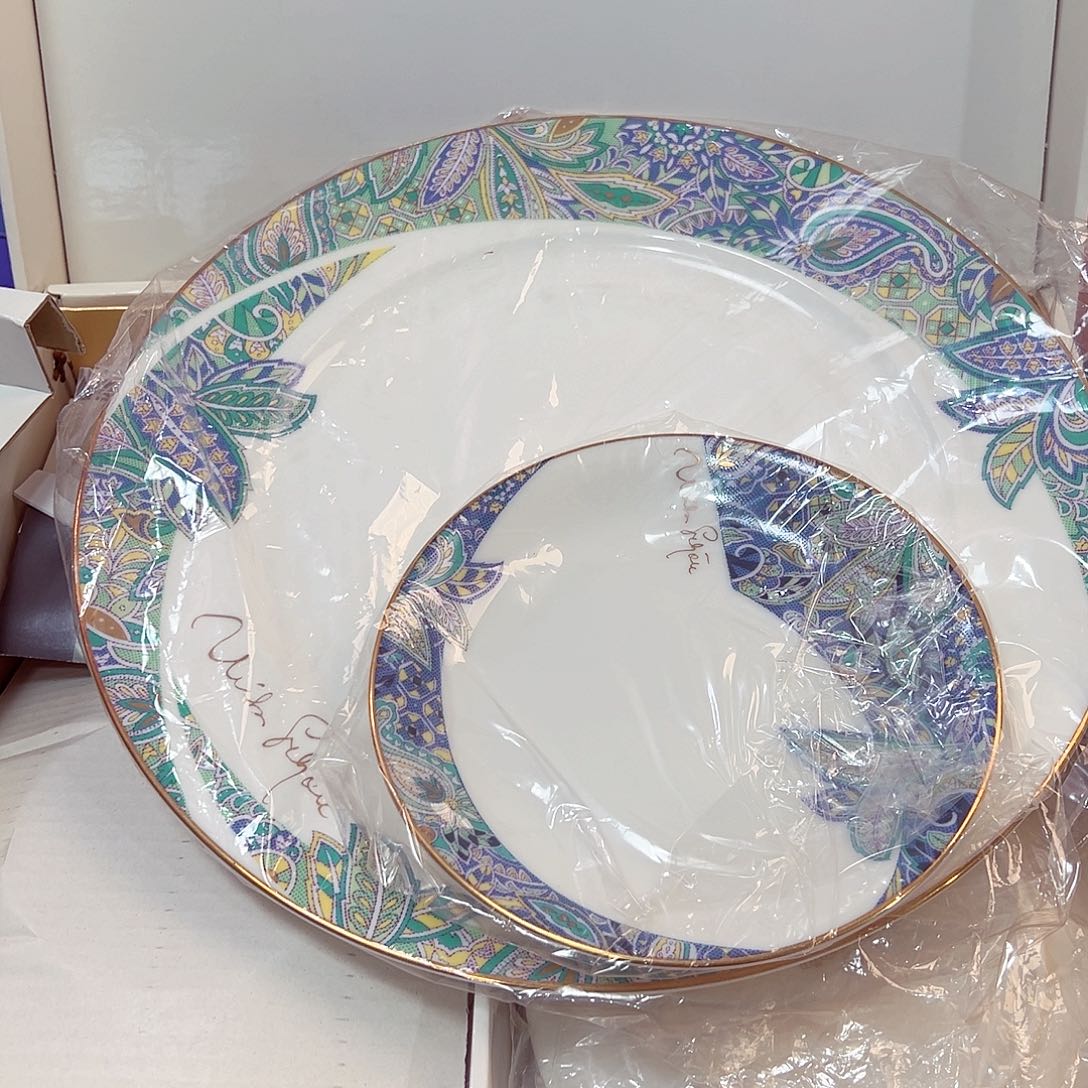 瓷片咖啡杯是你喜欢