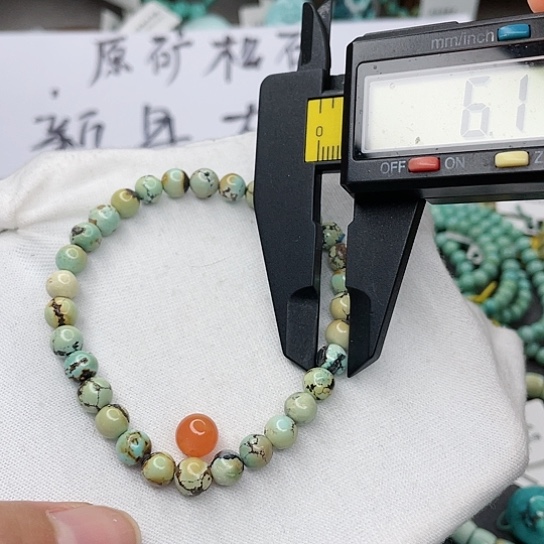 南红玛瑙珠宝奇石未镶嵌
