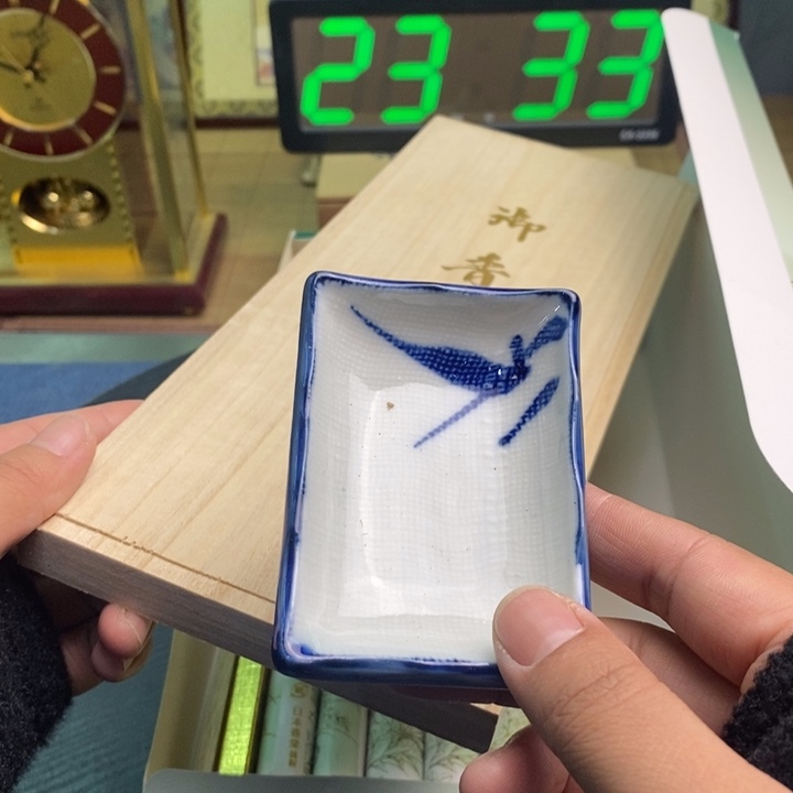 摆件精品精品精品