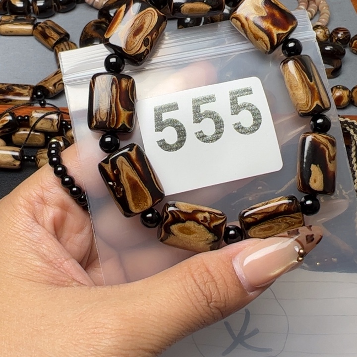 泥塑亦朵臻品甄选臻选