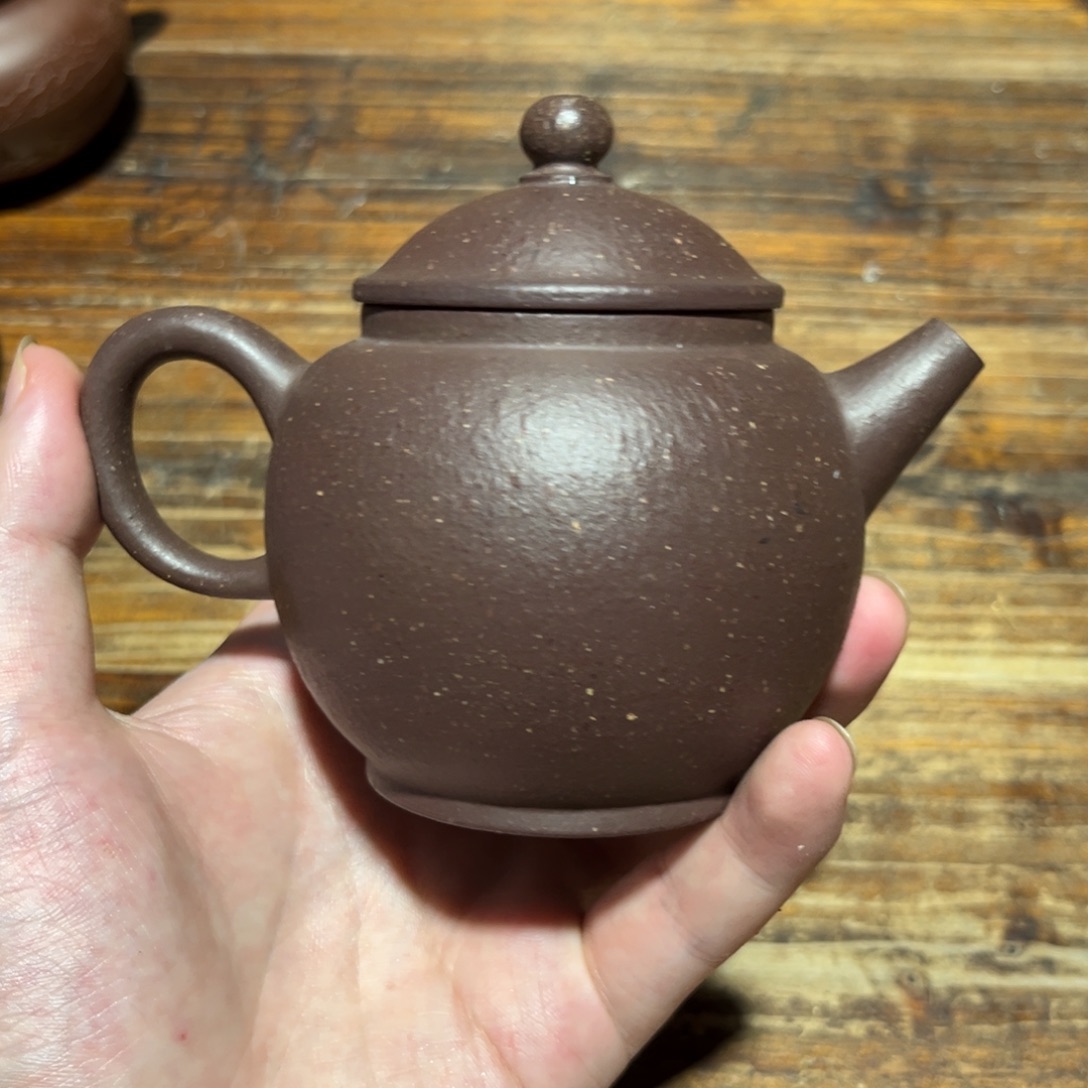 紫砂紫砂紫砂紫砂