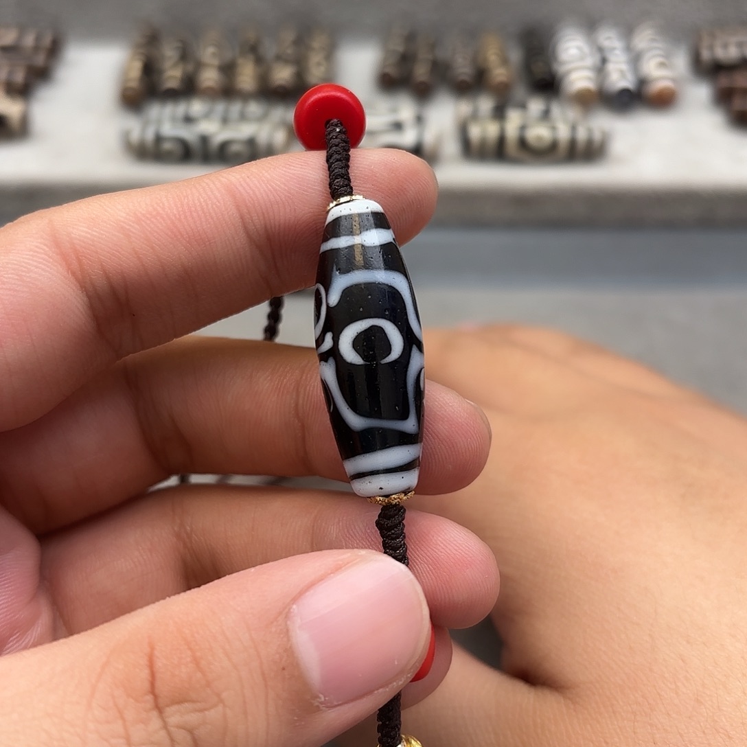 玛瑙/玉髓珠宝半成品未镶嵌