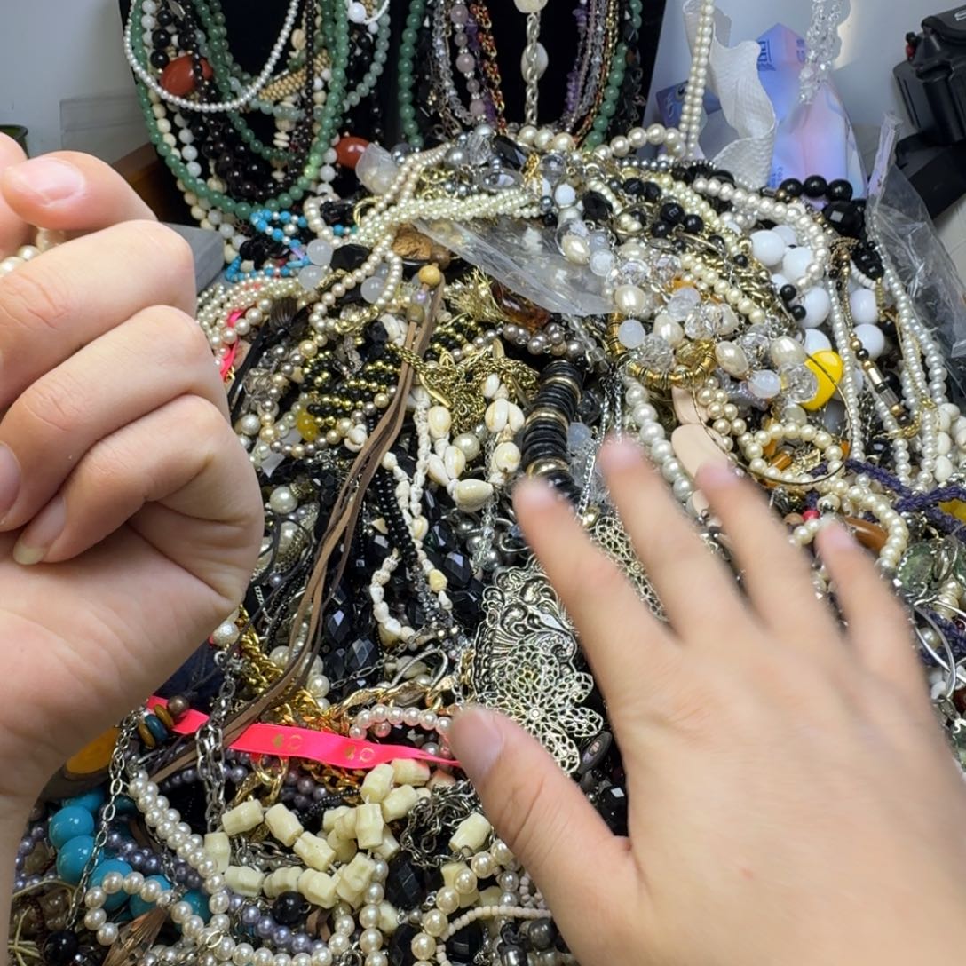 糖***豆花岗石纯铜锡合金纯铜