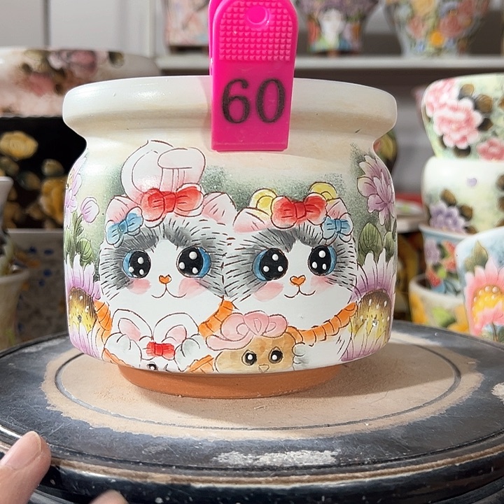 满38包邮 不满足不发哈