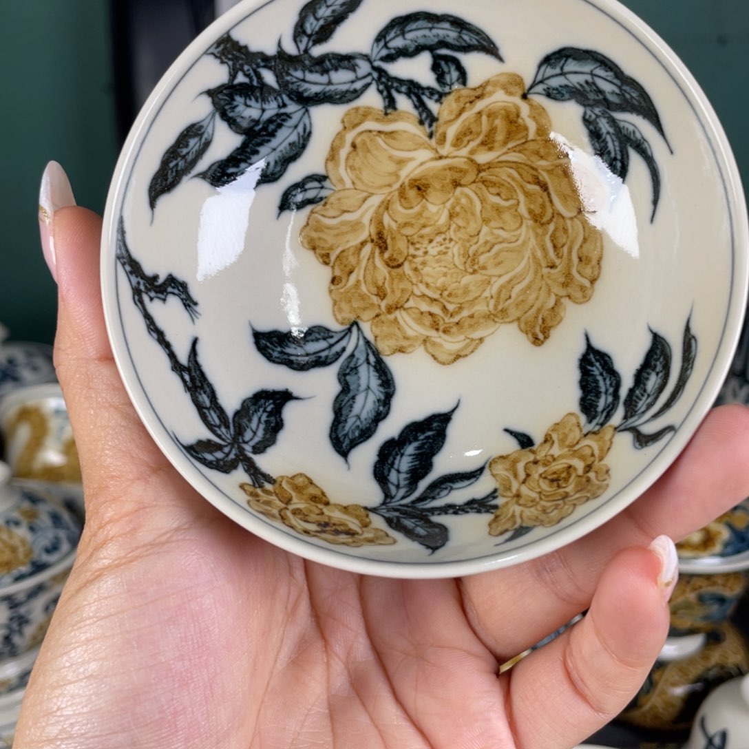 手工手绘手工手绘