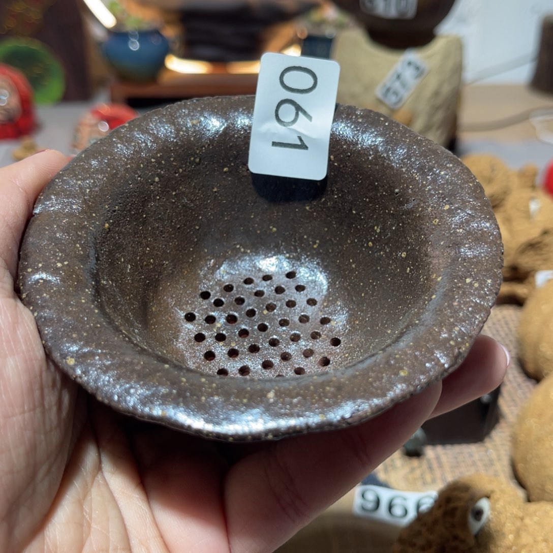 木村信弘柴烧保平