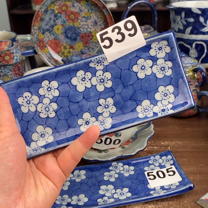 摆件bhhhhhhhhhhhhhhhhhb