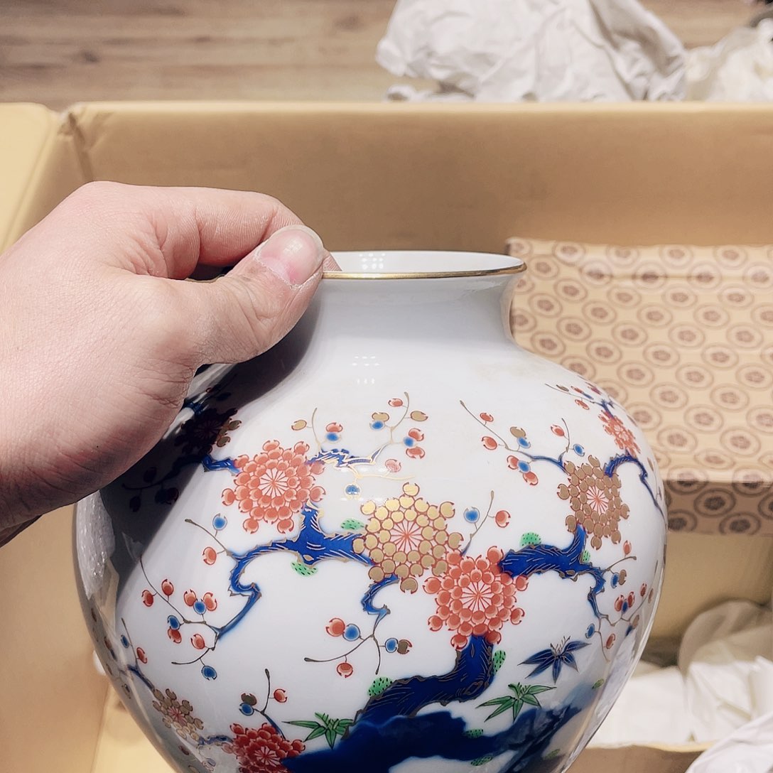 【闪购商品】谨慎选择适合自己