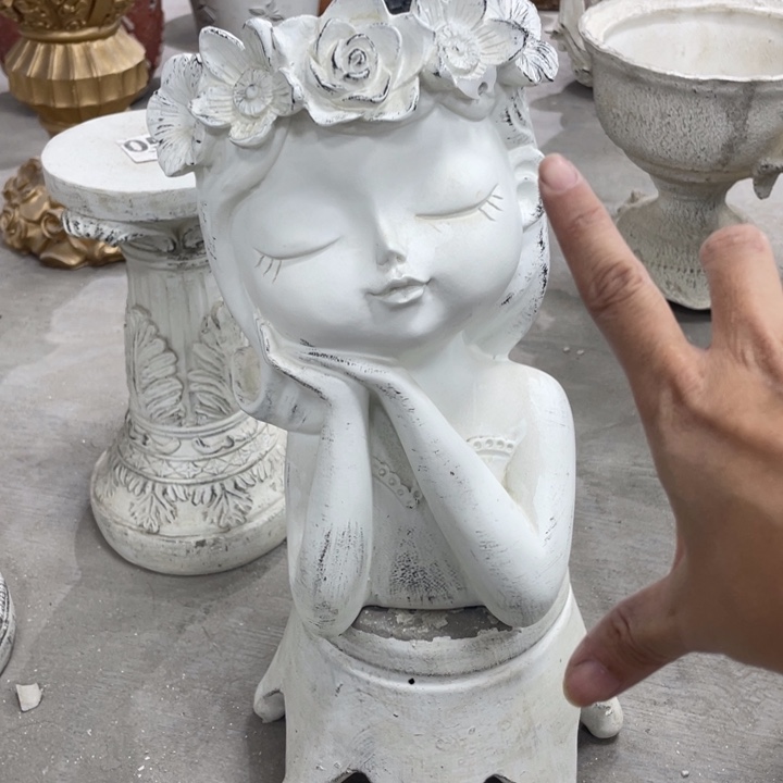 复古风格51949461992619192