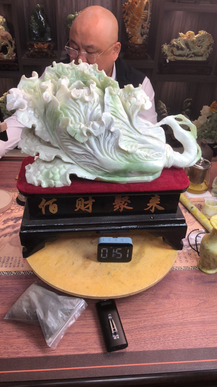 家居创意居家摆件一物一图1208