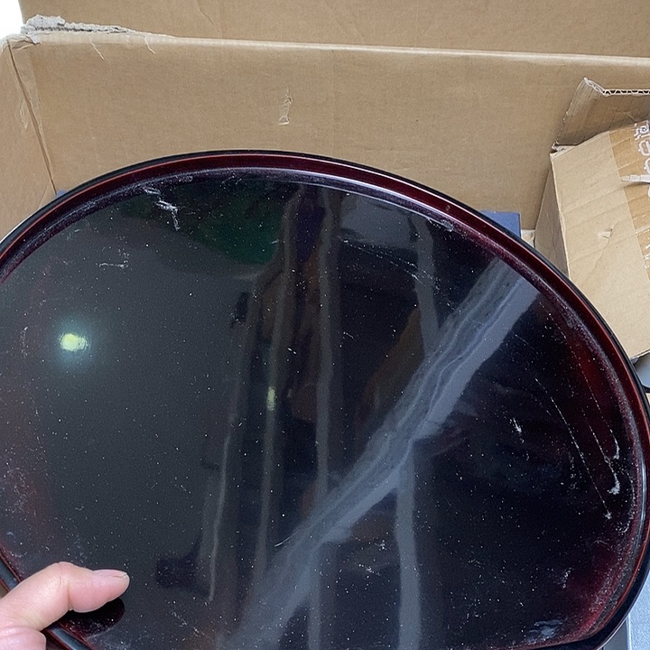 瓷片E116 雅舍甄选优质大漂亮