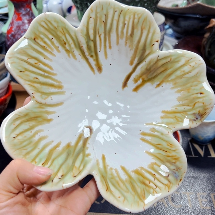 塑料本店全场买满20包邮。