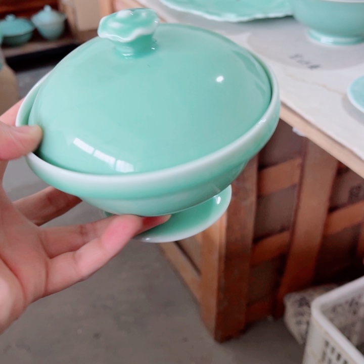 其他哈哈哈哈哈哈哈