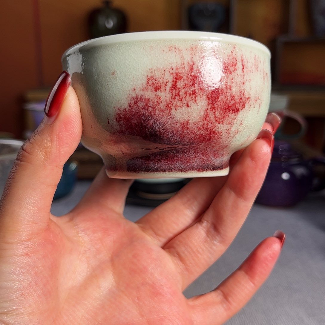 【闪购商品】杯29号11222666666666696