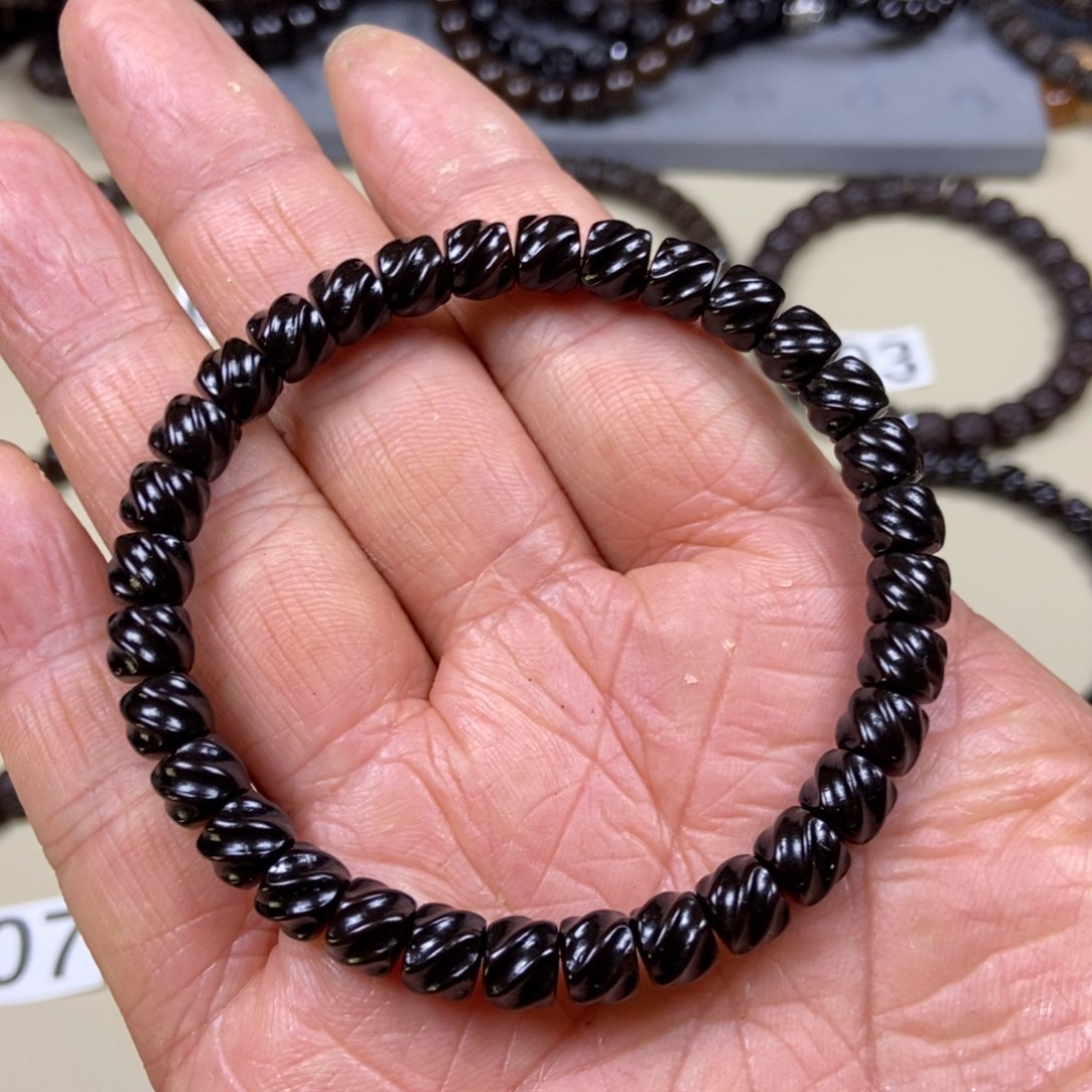 椰蒂手串耶蒂扭矩76