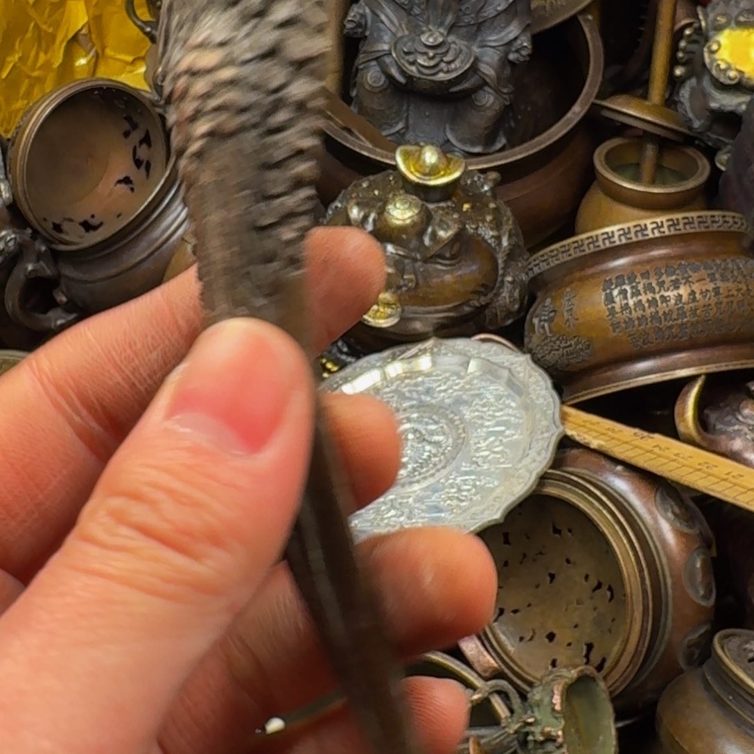 精品摆件精品摆件