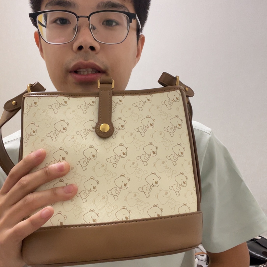 绵羊皮（革）8765443