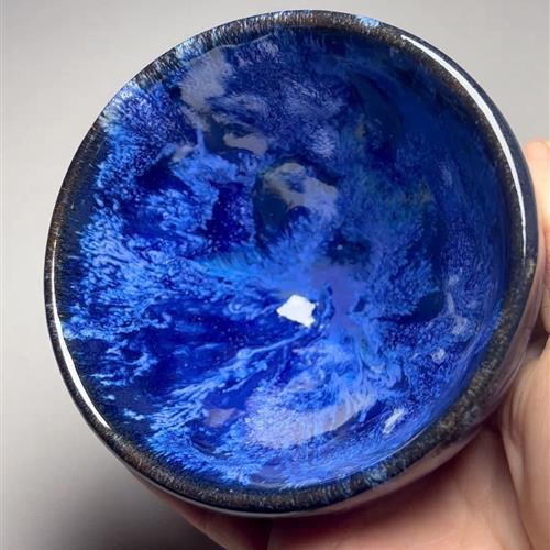 【闪购商品】茶盏-138............