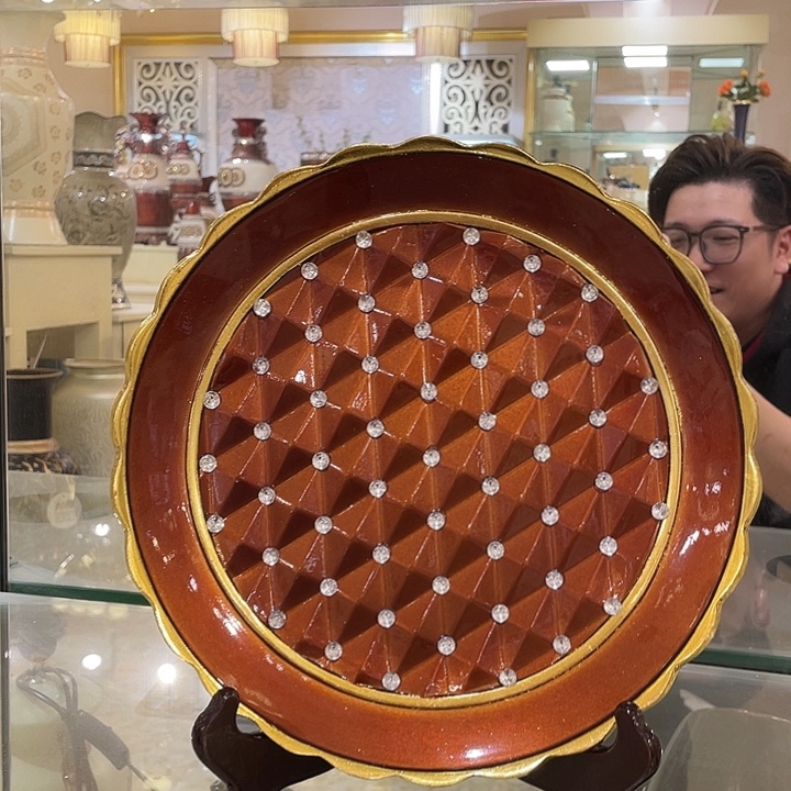 陶年末大清仓样品