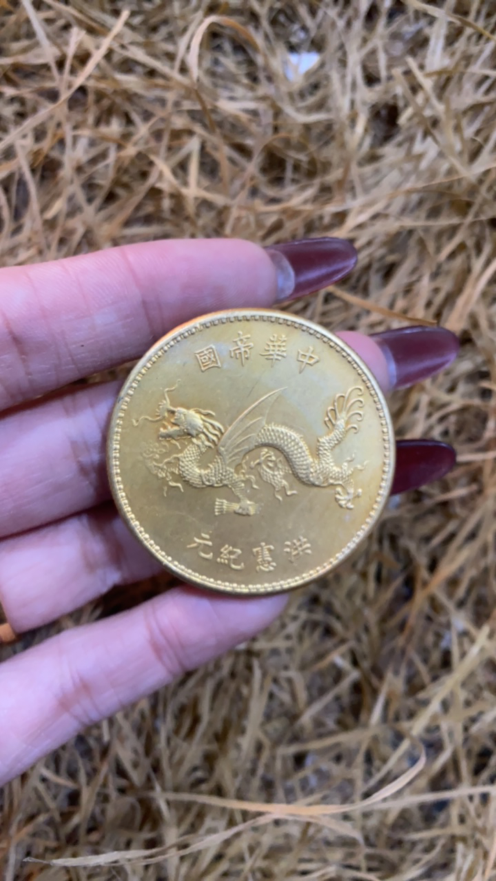 精选手工摆件59现代仿古复古工艺摆件