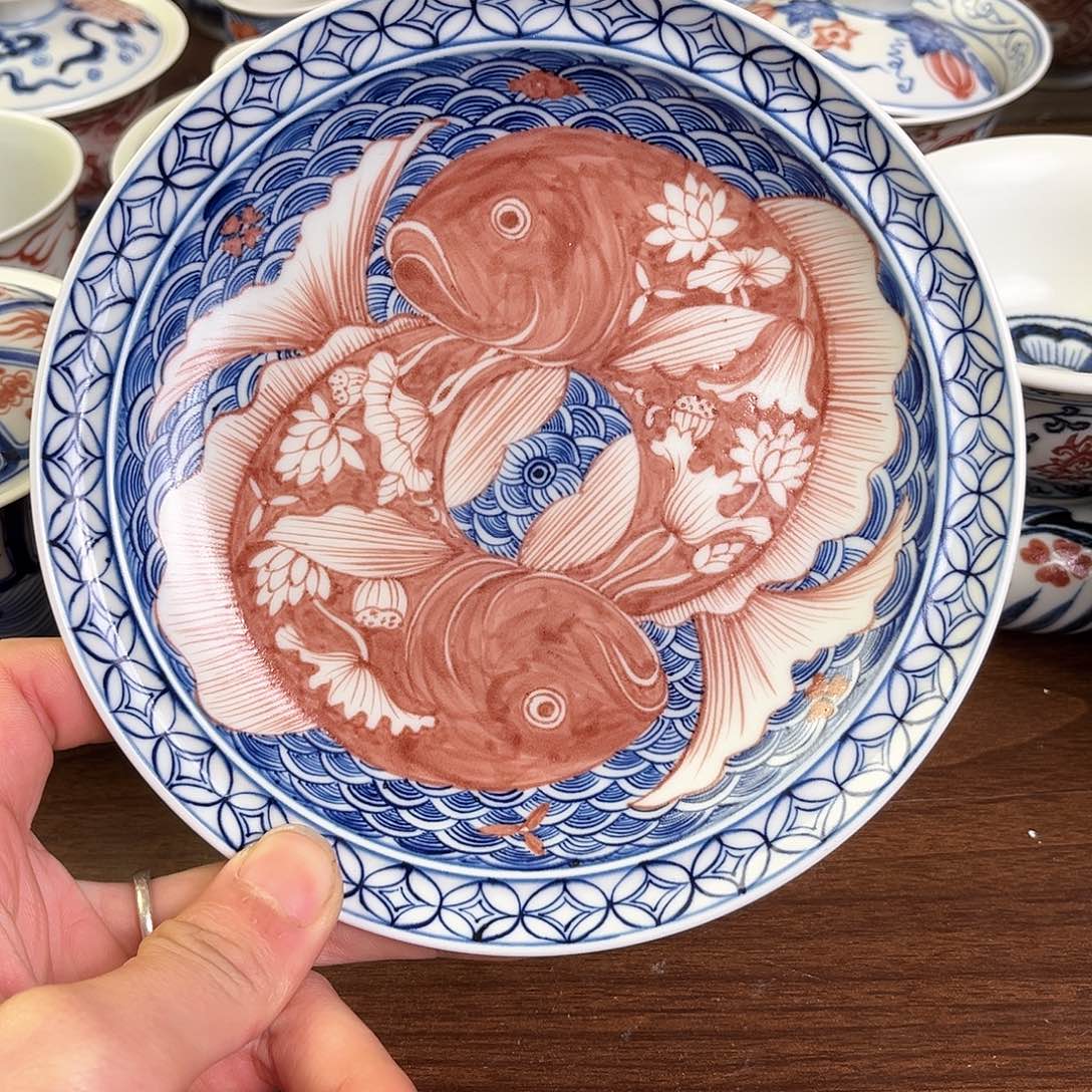 杯手绘直播间专属链接