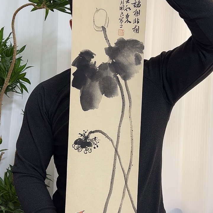 国画唐国良55555555555555