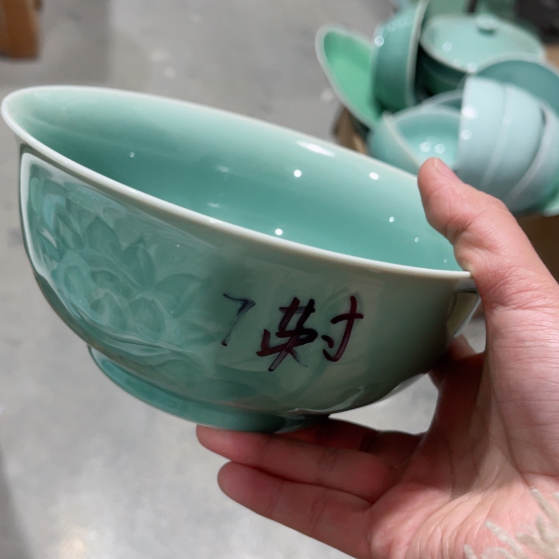 盘哈哈哈哈哈哈哈哈