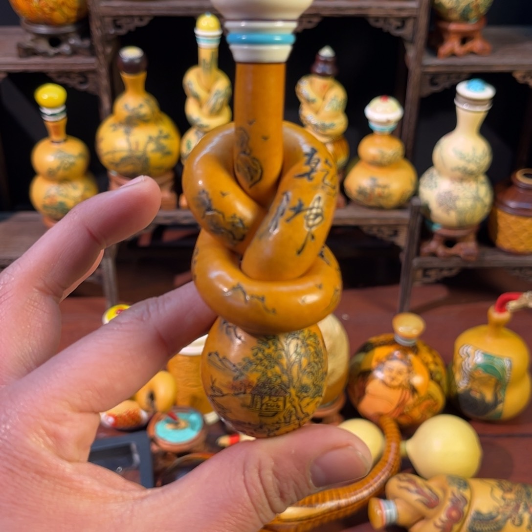 小*喜欢扣1不喜欢扣2