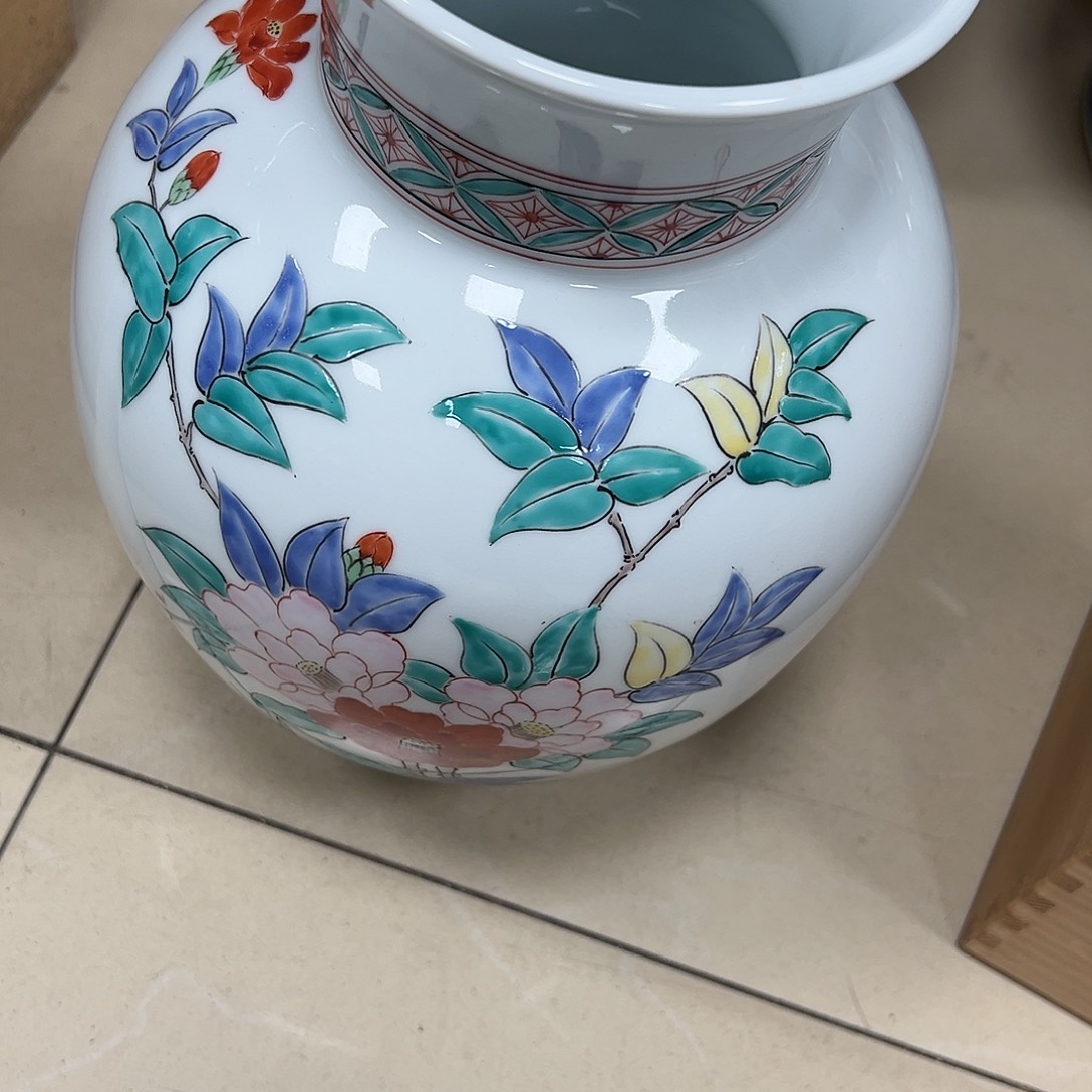 【闪购商品】鱼瓷器瓷器瓷器瓷器