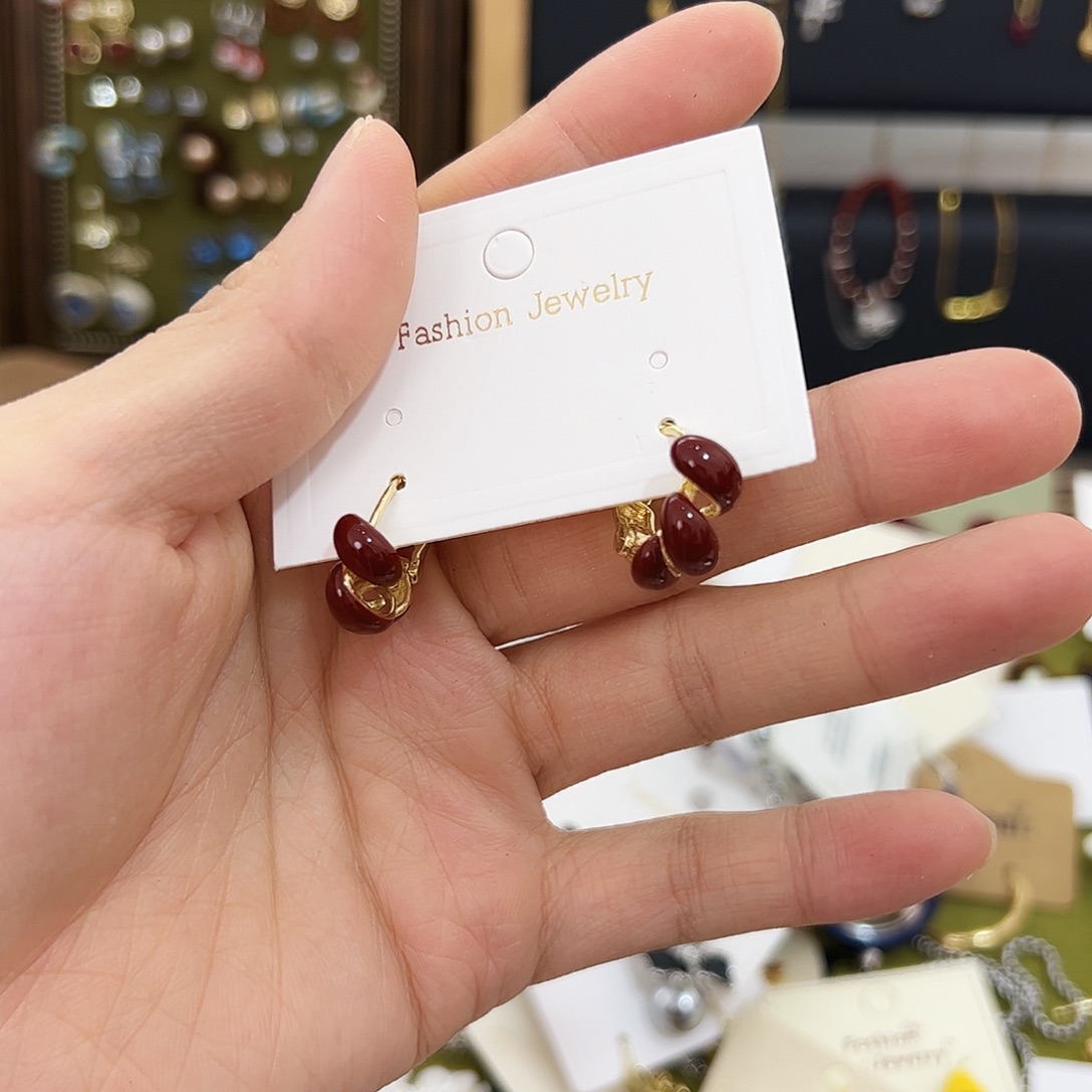 铜合金合金好看好看