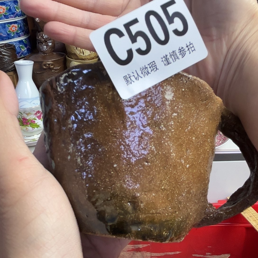 瓷片芙**姐glgckkcglgkcgk