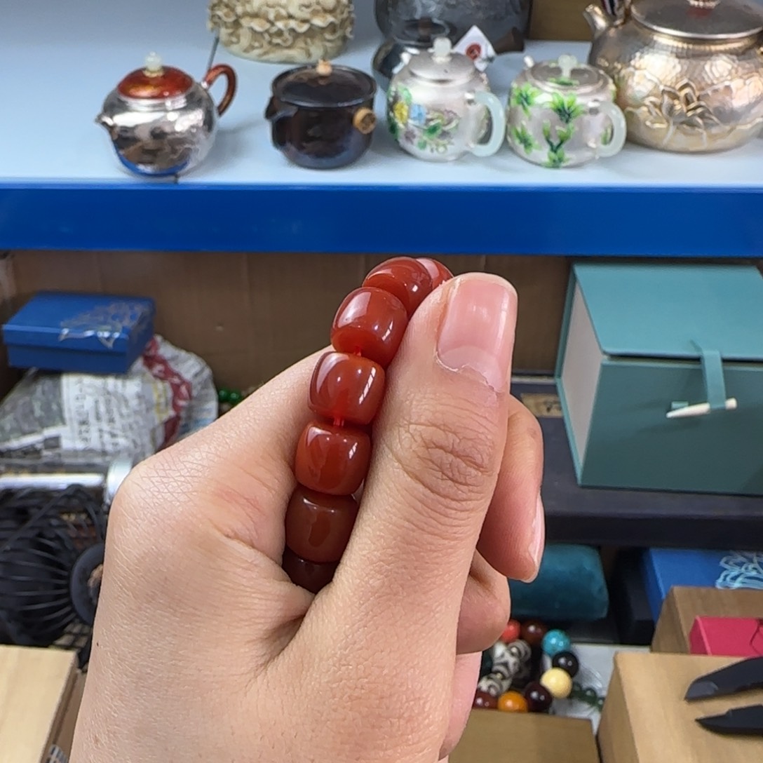 哈哈哈哈哈哈杯子