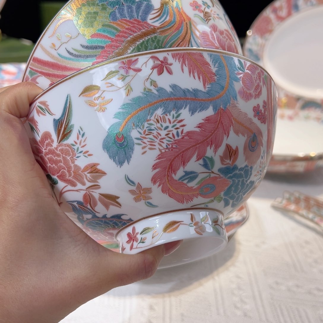 美美美美美瓷器美美