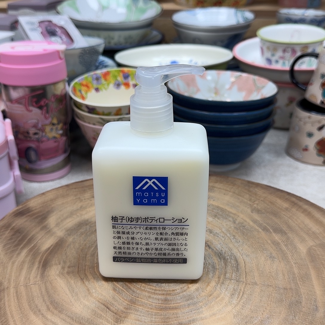 如图所示 雨儿精选