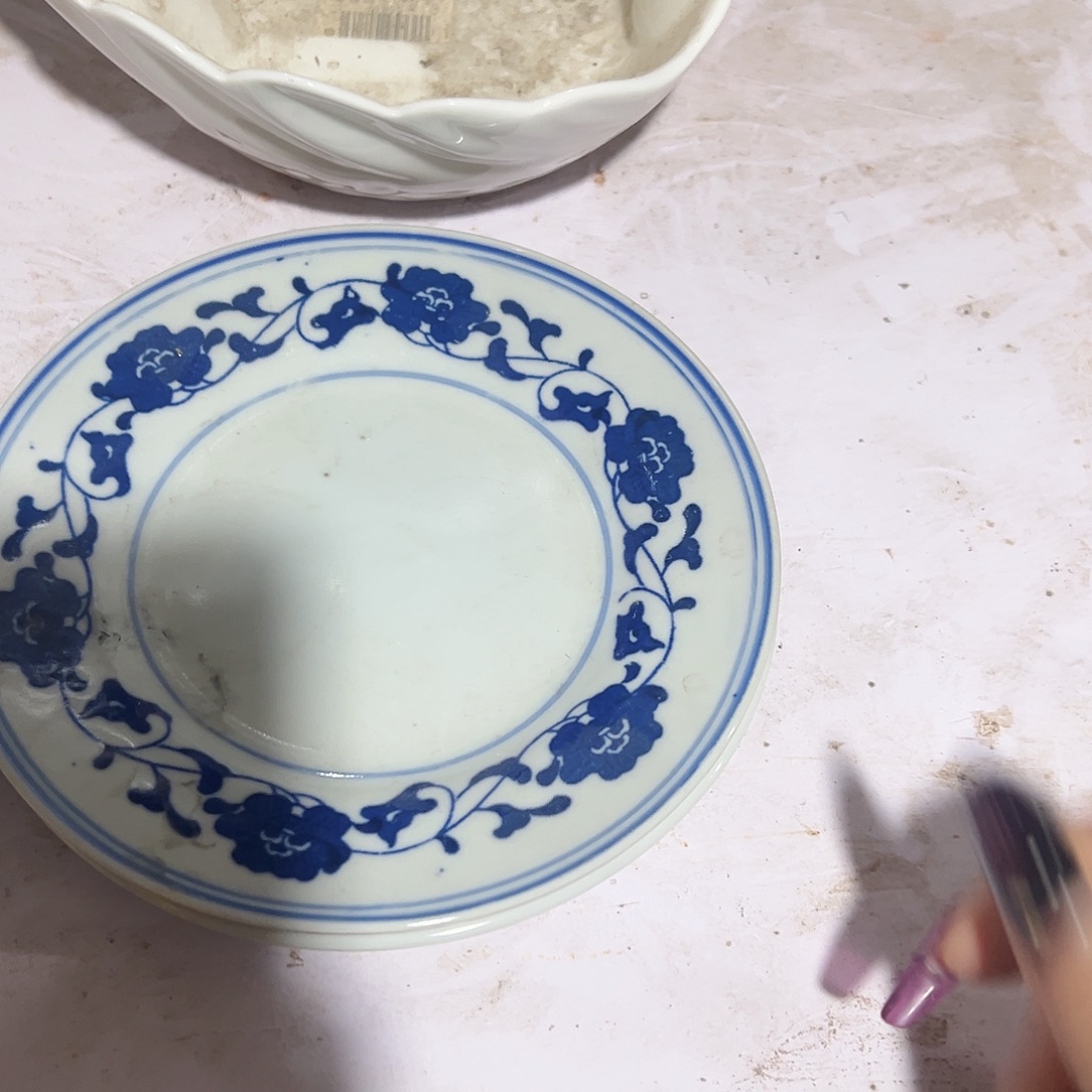 粗砂摆件景德镇陶瓷协会