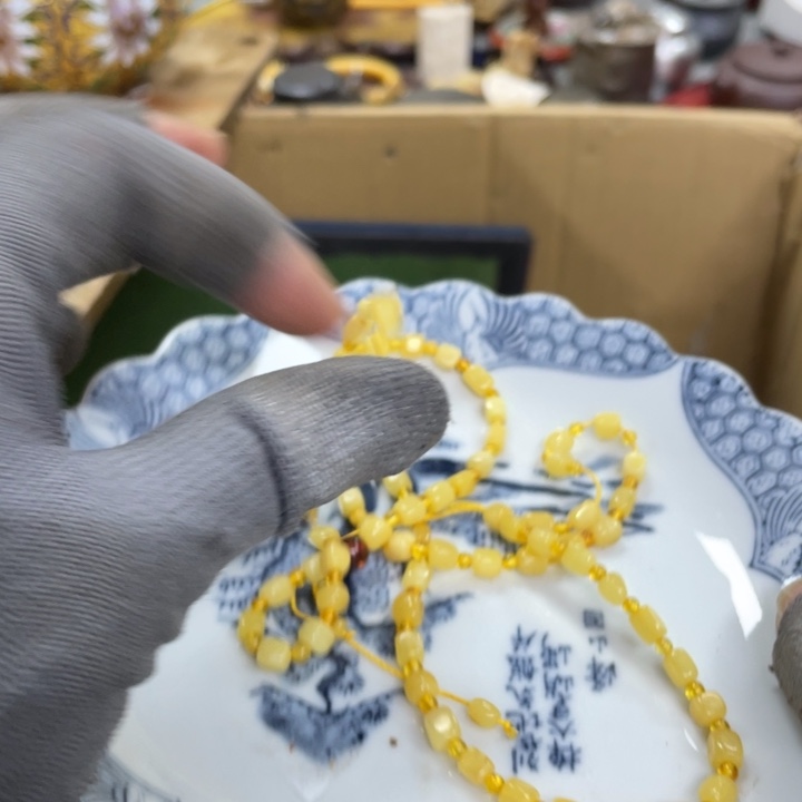 杯瓷瓷瓷瓷瓷瓷瓷瓷